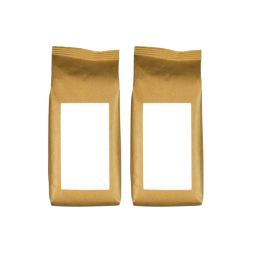 Kaffee-Bundles