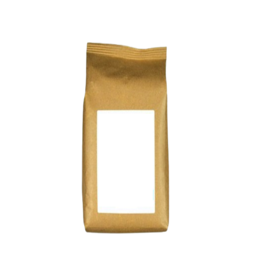 Espresso Bundle