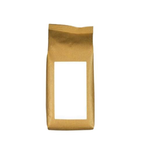 Espresso Bundle